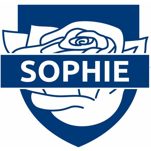Sophie-Scholl-Gymnasium Oberhausen