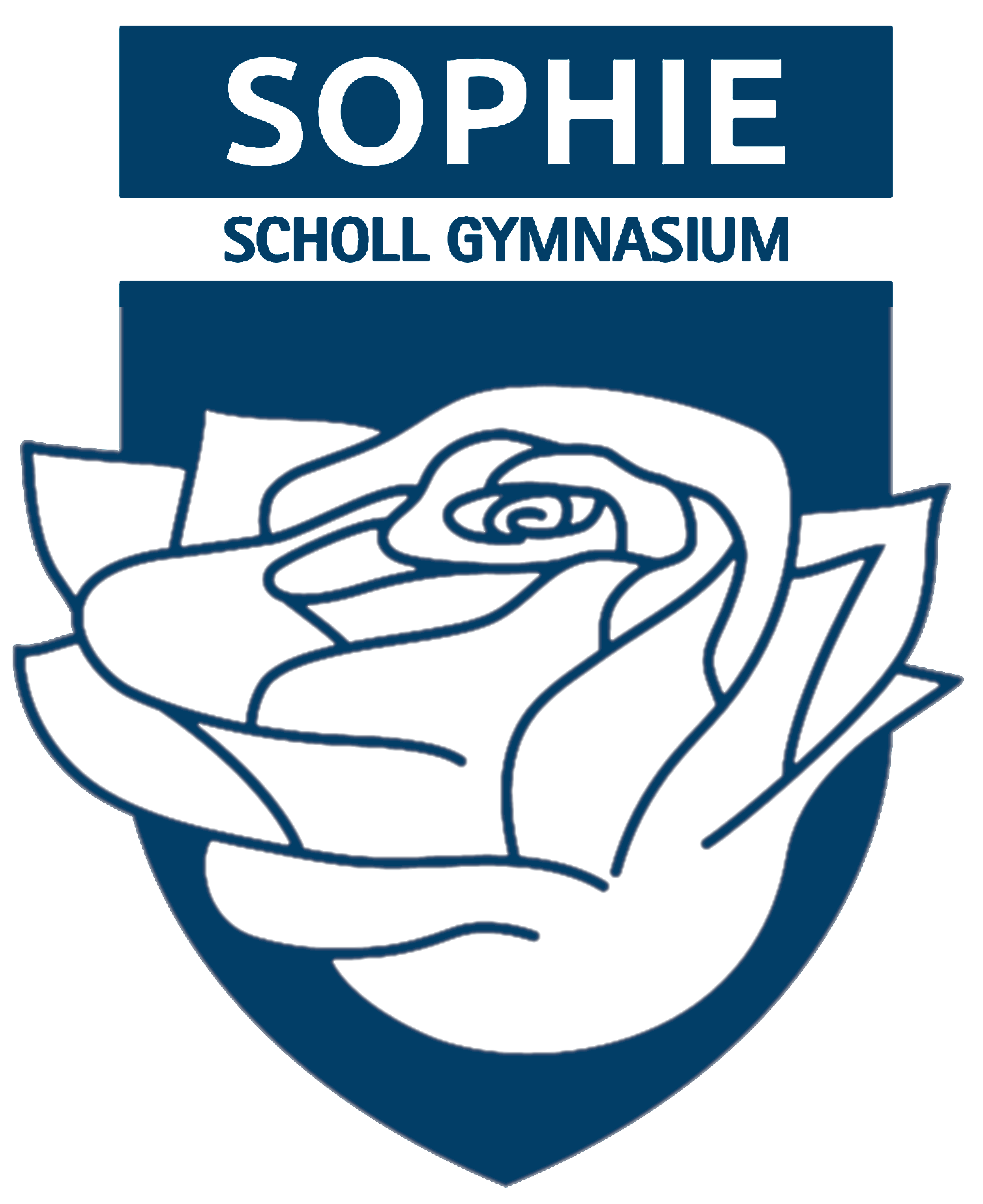 Sophie-Scholl-Gymnasium Oberhausen